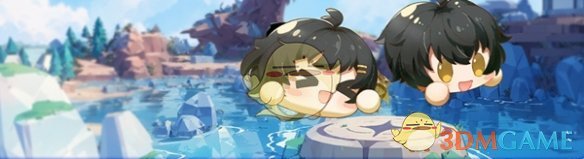 《鸣潮》2.3版本福利汇总