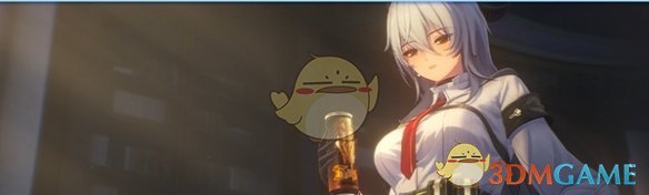 《鸣潮》2.3版本福利汇总