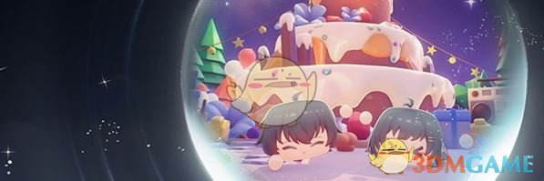 《鸣潮》2.3版本福利汇总