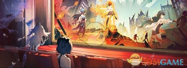 《鸣潮》2.3版本福利汇总