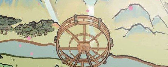 《江南人生》最新兑换码领取
