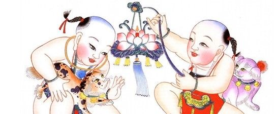 2021《支付宝》蚂蚁庄园2月21日每日一题答案