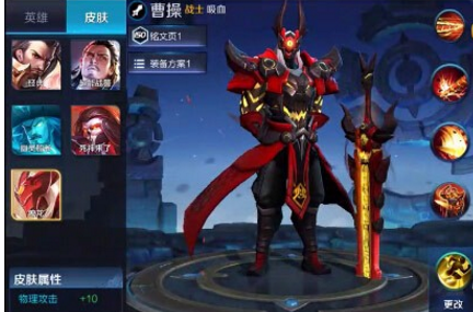 1.png