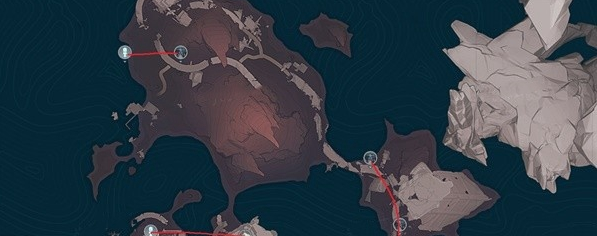 《鸣潮手游》浮星祛暗套获取方法