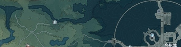 《鸣潮手游》浮星祛暗套获取方法
