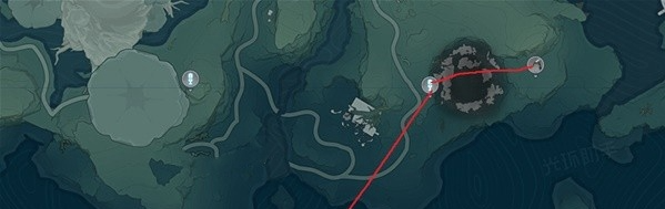 《鸣潮手游》浮星祛暗套获取方法