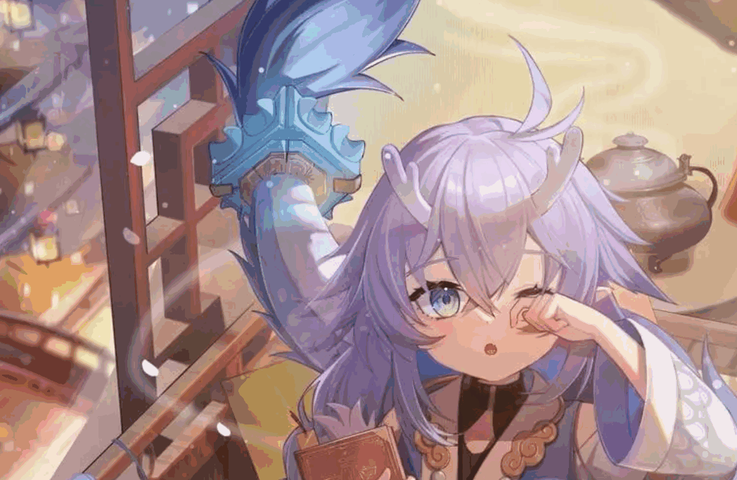 崩坏：星穹铁道安逸的晚间七点成就如何获得