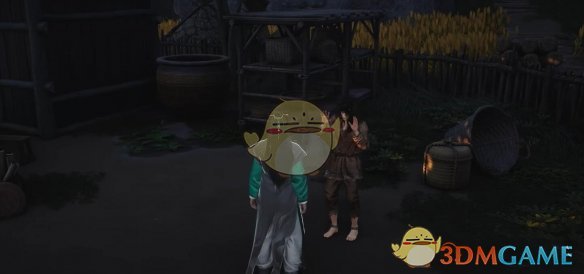 《燕云十六声》真假少东家任务攻略