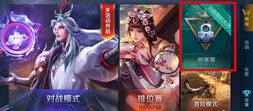 1.png