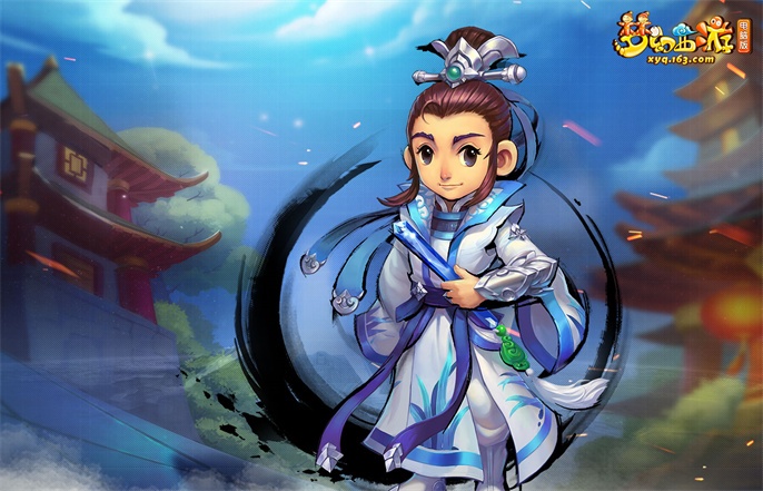 梦幻西游渡劫要求和奖励怎么领