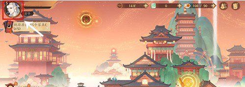 《忘川风华录》兑换码使用方法介绍