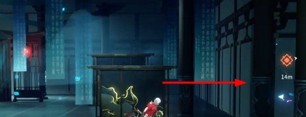 《归龙潮》沉浮聆长歌任务通关攻略，锚点激活方法