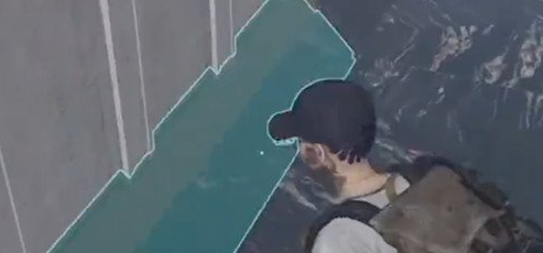 七日世界建筑上限怎么提升