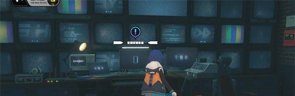 《绝区零》邦布黄金城委托任务攻略