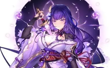 《原神》赤璋城垣隐藏宝箱在哪