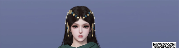 《永劫无间手游》捏脸方法介绍