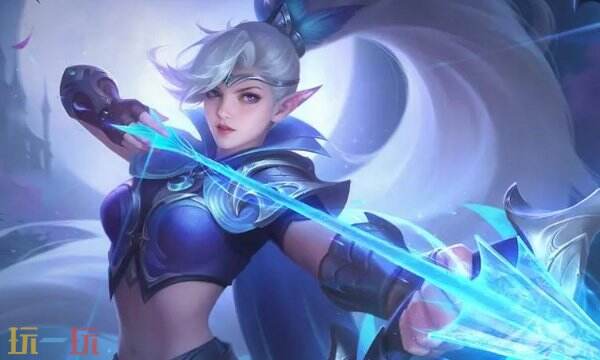 无尽对决网站入口是什么 充值一文全看懂