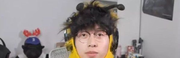 虫子零食中国boy梗的含义及出处介绍
