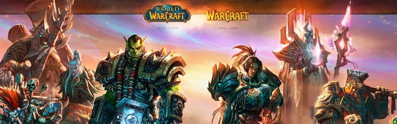 《魔兽世界》9.0兵主之刃任务怎么做