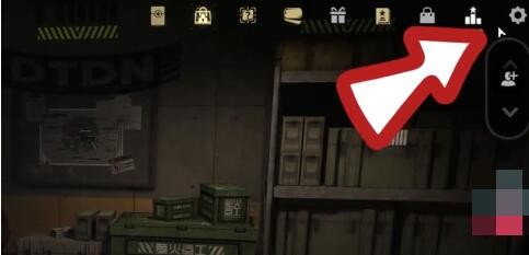 萤火突击礼包兑换在哪里 萤火突击礼包兑换码2024最新 