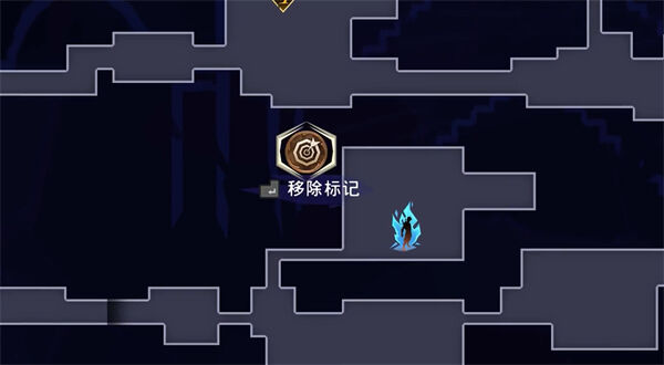 《波斯王子：失落的王冠》薛西币全收集攻略