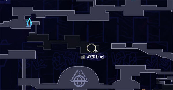 《波斯王子：失落的王冠》薛西币全收集攻略