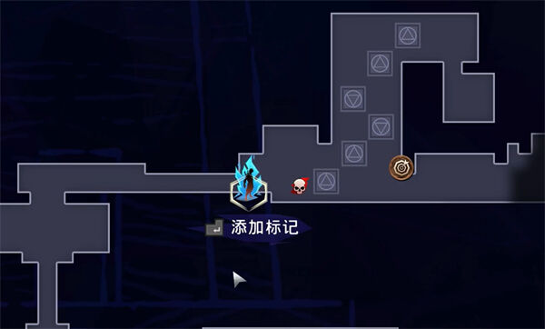 《波斯王子：失落的王冠》薛西币全收集攻略