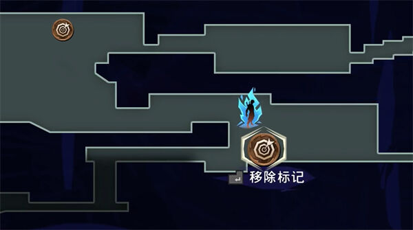 《波斯王子：失落的王冠》薛西币全收集攻略