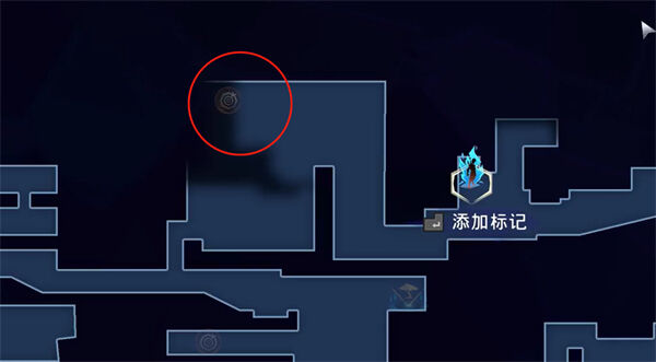 《波斯王子：失落的王冠》薛西币全收集攻略