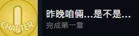 完蛋我被美女包围了全攻略汇总 完蛋我被美女包围了*章攻略