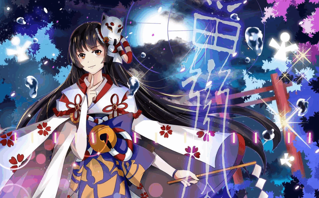阴阳师技能怎么升级