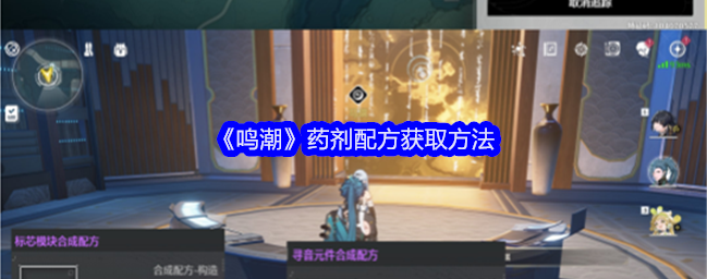 news/202406/b49ba101f5f245eb1a893429f04306cd.png