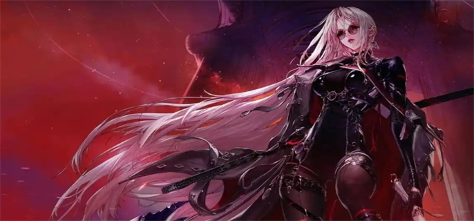 dnf虚空魔石合成方法图一