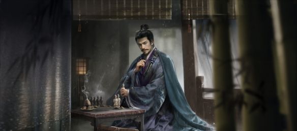 《三国谋定天下》S2赛季霸业卡包介绍