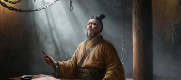 《三国谋定天下》S2赛季霸业卡包介绍