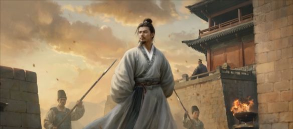 《三国谋定天下》S2赛季霸业卡包介绍
