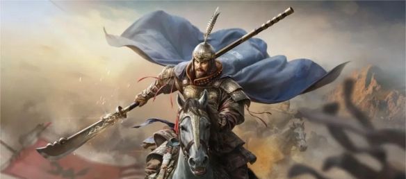 《三国谋定天下》S2赛季霸业卡包介绍