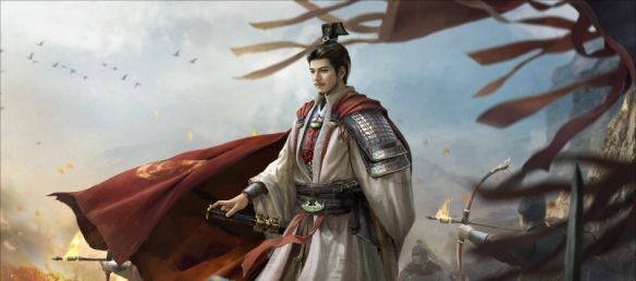 《三国谋定天下》S2赛季霸业卡包介绍