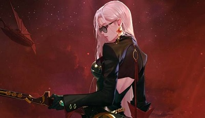 dnf女鬼剑士转什么职业-女鬼剑士转职推荐