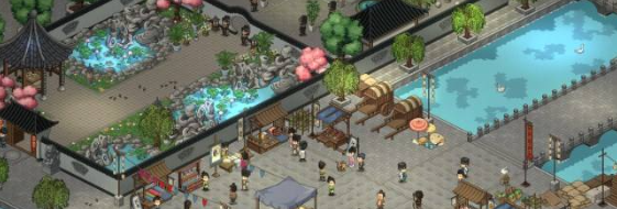 《大侠立志传》开刀问斩结局达成攻略