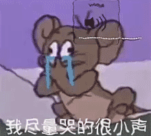 小了格局小了系列表情包分享高清原图