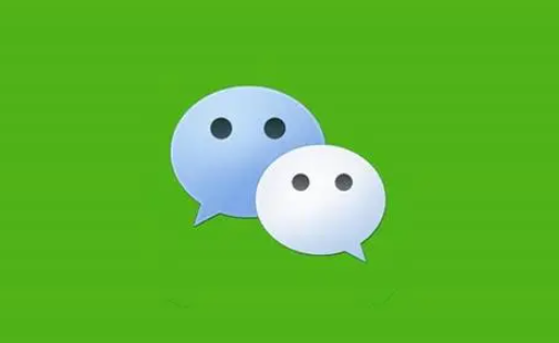 《微信》视频美颜功能开启方法介绍