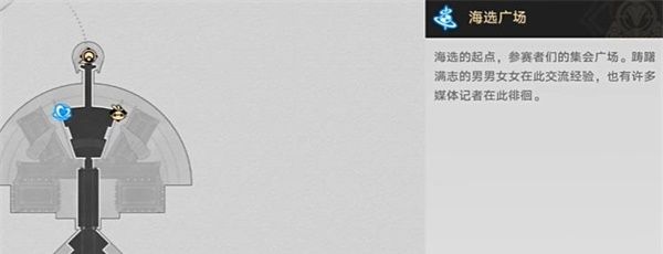 《崩坏星穹铁道》取消参赛资格成就攻略