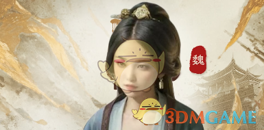 《三国：谋定天下》s6新武将爆料一览