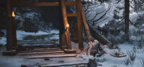 《黑神话悟空》有情众生三十四难成就攻略