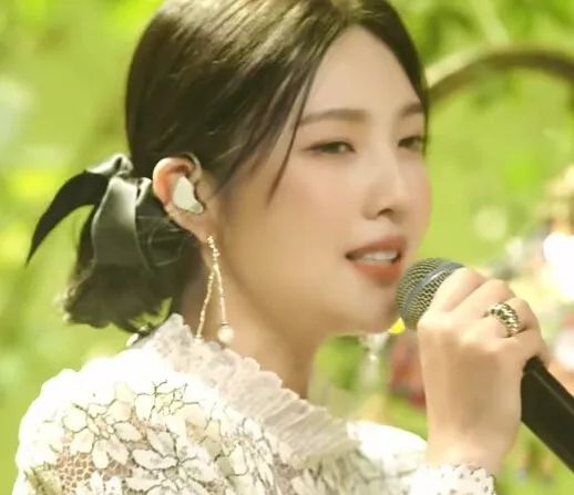 2021年霸气冷酷伤感女生头像大全