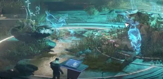 星球重启据点怎么升级