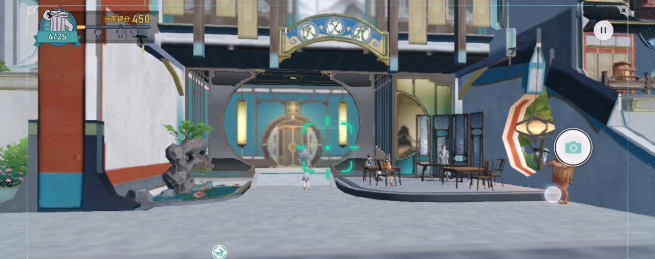 《崩坏星穹铁道》日抛忆质留影计划第二天攻略
