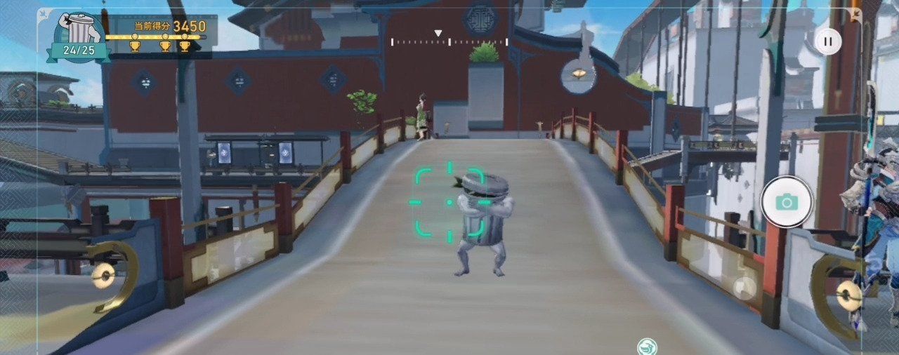 《崩坏星穹铁道》日抛忆质留影计划第二天攻略