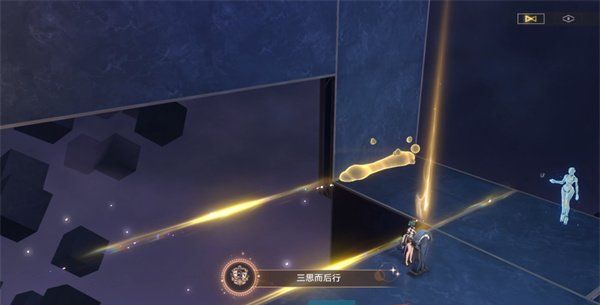 《崩坏星穹铁道》2.2三思而后行成就解锁攻略